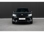 CUPRA Formentor 1.5 TSI e-Hybrid 272pk VZ Performance | "Immersive by Sennheiser" premium sound system package | Apple Carplay/Android Auto|telefoonintegratie premium | Cruise control adaptief met Stop&Go en stuurhulp