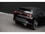 CUPRA Formentor 1.5 TSI e-Hybrid 272pk VZ Performance | "Immersive by Sennheiser" premium sound system package | Apple Carplay/Android Auto|telefoonintegratie premium | Cruise control adaptief met Stop&Go en stuurhulp