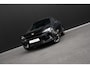 CUPRA Formentor 1.5 TSI e-Hybrid 272pk VZ Performance | "Immersive by Sennheiser" premium sound system package | Apple Carplay/Android Auto|telefoonintegratie premium | Cruise control adaptief met Stop&Go en stuurhulp
