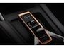 CUPRA Formentor 1.5 TSI e-Hybrid 272pk VZ Performance | "Immersive by Sennheiser" premium sound system package | Apple Carplay/Android Auto|telefoonintegratie premium | Cruise control adaptief met Stop&Go en stuurhulp