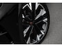 CUPRA Formentor 1.5 TSI e-Hybrid 272pk VZ Performance | "Immersive by Sennheiser" premium sound system package | Apple Carplay/Android Auto|telefoonintegratie premium | Cruise control adaptief met Stop&Go en stuurhulp