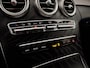 Mercedes-Benz C-klasse 300e AMG | Trekhaak | Adaptive Cruise | Sfeerverlichting | Camera | Stoelverw. |