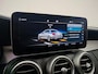 Mercedes-Benz C-klasse 300e AMG | Trekhaak | Adaptive Cruise | Sfeerverlichting | Camera | Stoelverw. |