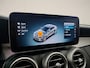 Mercedes-Benz C-klasse 300e AMG | Trekhaak | Adaptive Cruise | Sfeerverlichting | Camera | Stoelverw. |