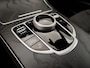 Mercedes-Benz C-klasse 300e AMG | Trekhaak | Adaptive Cruise | Sfeerverlichting | Camera | Stoelverw. |
