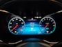 Mercedes-Benz C-klasse 300e AMG | Trekhaak | Adaptive Cruise | Sfeerverlichting | Camera | Stoelverw. |