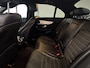 Mercedes-Benz C-klasse 300e AMG | Trekhaak | Adaptive Cruise | Sfeerverlichting | Camera | Stoelverw. |