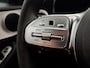 Mercedes-Benz C-klasse 300e AMG | Trekhaak | Adaptive Cruise | Sfeerverlichting | Camera | Stoelverw. |