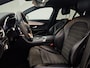 Mercedes-Benz C-klasse 300e AMG | Trekhaak | Adaptive Cruise | Sfeerverlichting | Camera | Stoelverw. |