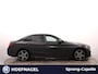 Mercedes-Benz C-klasse 300e AMG | Trekhaak | Adaptive Cruise | Sfeerverlichting | Camera | Stoelverw. |