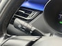 Toyota C-HR / C-HR+ 1.8 Hybrid Bi-Tone Plus | Leer, Stoel + Stuurverwarming, Navigatie, Dodehoekherkenning, Parkeersensoren