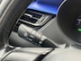 Toyota C-HR / C-HR+ 1.8 Hybrid Bi-Tone Plus | Leer, Stoel + Stuurverwarming, Navigatie, Dodehoekherkenning, Parkeersensoren