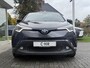 Toyota C-HR / C-HR+ 1.8 Hybrid Bi-Tone Plus | Leer, Stoel + Stuurverwarming, Navigatie, Dodehoekherkenning, Parkeersensoren