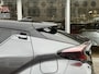 Toyota C-HR / C-HR+ 1.8 Hybrid Bi-Tone Plus | Leer, Stoel + Stuurverwarming, Navigatie, Dodehoekherkenning, Parkeersensoren