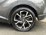Toyota C-HR / C-HR+ 1.8 Hybrid Bi-Tone Plus | Leer, Stoel + Stuurverwarming, Navigatie, Dodehoekherkenning, Parkeersensoren