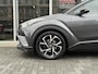 Toyota C-HR / C-HR+ 1.8 Hybrid Bi-Tone Plus | Leer, Stoel + Stuurverwarming, Navigatie, Dodehoekherkenning, Parkeersensoren