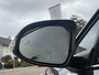 Toyota C-HR / C-HR+ 1.8 Hybrid Bi-Tone Plus | Leer, Stoel + Stuurverwarming, Navigatie, Dodehoekherkenning, Parkeersensoren