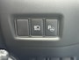 Toyota C-HR / C-HR+ 1.8 Hybrid Bi-Tone Plus | Leer, Stoel + Stuurverwarming, Navigatie, Dodehoekherkenning, Parkeersensoren