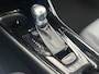 Toyota C-HR / C-HR+ 1.8 Hybrid Bi-Tone Plus | Leer, Stoel + Stuurverwarming, Navigatie, Dodehoekherkenning, Parkeersensoren