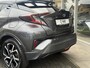 Toyota C-HR / C-HR+ 1.8 Hybrid Bi-Tone Plus | Leer, Stoel + Stuurverwarming, Navigatie, Dodehoekherkenning, Parkeersensoren