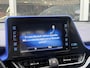 Toyota C-HR / C-HR+ 1.8 Hybrid Bi-Tone Plus | Leer, Stoel + Stuurverwarming, Navigatie, Dodehoekherkenning, Parkeersensoren
