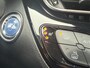 Toyota C-HR / C-HR+ 1.8 Hybrid Bi-Tone Plus | Leer, Stoel + Stuurverwarming, Navigatie, Dodehoekherkenning, Parkeersensoren