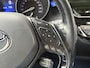 Toyota C-HR / C-HR+ 1.8 Hybrid Bi-Tone Plus | Leer, Stoel + Stuurverwarming, Navigatie, Dodehoekherkenning, Parkeersensoren