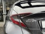 Toyota C-HR / C-HR+ 1.8 Hybrid Bi-Tone Plus | Leer, Stoel + Stuurverwarming, Navigatie, Dodehoekherkenning, Parkeersensoren
