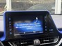 Toyota C-HR / C-HR+ 1.8 Hybrid Bi-Tone Plus | Leer, Stoel + Stuurverwarming, Navigatie, Dodehoekherkenning, Parkeersensoren