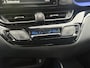 Toyota C-HR / C-HR+ 1.8 Hybrid Bi-Tone Plus | Leer, Stoel + Stuurverwarming, Navigatie, Dodehoekherkenning, Parkeersensoren