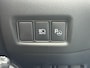 Toyota C-HR / C-HR+ 1.8 Hybrid Bi-Tone Plus | Leer, Stoel + Stuurverwarming, Navigatie, Dodehoekherkenning, Parkeersensoren