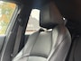 Toyota C-HR / C-HR+ 1.8 Hybrid Bi-Tone Plus | Leer, Stoel + Stuurverwarming, Navigatie, Dodehoekherkenning, Parkeersensoren