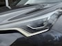 Toyota C-HR / C-HR+ 1.8 Hybrid Bi-Tone Plus | Leer, Stoel + Stuurverwarming, Navigatie, Dodehoekherkenning, Parkeersensoren