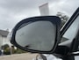Toyota C-HR / C-HR+ 1.8 Hybrid Bi-Tone Plus | Leer, Stoel + Stuurverwarming, Navigatie, Dodehoekherkenning, Parkeersensoren