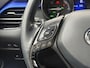 Toyota C-HR / C-HR+ 1.8 Hybrid Bi-Tone Plus | Leer, Stoel + Stuurverwarming, Navigatie, Dodehoekherkenning, Parkeersensoren