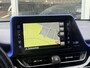 Toyota C-HR / C-HR+ 1.8 Hybrid Bi-Tone Plus | Leer, Stoel + Stuurverwarming, Navigatie, Dodehoekherkenning, Parkeersensoren