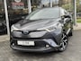 Toyota C-HR / C-HR+ 1.8 Hybrid Bi-Tone Plus | Leer, Stoel + Stuurverwarming, Navigatie, Dodehoekherkenning, Parkeersensoren
