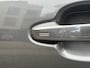 Toyota C-HR / C-HR+ 1.8 Hybrid Bi-Tone Plus | Leer, Stoel + Stuurverwarming, Navigatie, Dodehoekherkenning, Parkeersensoren