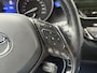 Toyota C-HR / C-HR+ 1.8 Hybrid Bi-Tone Plus | Leer, Stoel + Stuurverwarming, Navigatie, Dodehoekherkenning, Parkeersensoren