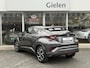 Toyota C-HR / C-HR+ 1.8 Hybrid Bi-Tone Plus | Leer, Stoel + Stuurverwarming, Navigatie, Dodehoekherkenning, Parkeersensoren