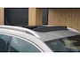 SEAT Ateca 1.4 EcoTSI 150pk Xcellence Pano.Dak Leder 360-View 18inch LM Trekhaak Sfeerverlichting *Complete Ateca*