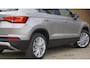 SEAT Ateca 1.4 EcoTSI 150pk Xcellence Pano.Dak Leder 360-View 18inch LM Trekhaak Sfeerverlichting *Complete Ateca*