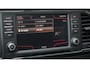 SEAT Ateca 1.4 EcoTSI 150pk Xcellence Pano.Dak Leder 360-View 18inch LM Trekhaak Sfeerverlichting *Complete Ateca*