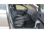 SEAT Ateca 1.4 EcoTSI 150pk Xcellence Pano.Dak Leder 360-View 18inch LM Trekhaak Sfeerverlichting *Complete Ateca*