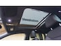 SEAT Ateca 1.4 EcoTSI 150pk Xcellence Pano.Dak Leder 360-View 18inch LM Trekhaak Sfeerverlichting *Complete Ateca*