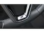 SEAT Ateca 1.4 EcoTSI 150pk Xcellence Pano.Dak Leder 360-View 18inch LM Trekhaak Sfeerverlichting *Complete Ateca*