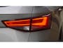 SEAT Ateca 1.4 EcoTSI 150pk Xcellence Pano.Dak Leder 360-View 18inch LM Trekhaak Sfeerverlichting *Complete Ateca*