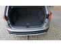 SEAT Ateca 1.4 EcoTSI 150pk Xcellence Pano.Dak Leder 360-View 18inch LM Trekhaak Sfeerverlichting *Complete Ateca*