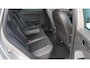 SEAT Ateca 1.4 EcoTSI 150pk Xcellence Pano.Dak Leder 360-View 18inch LM Trekhaak Sfeerverlichting *Complete Ateca*