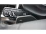 SEAT Ateca 1.4 EcoTSI 150pk Xcellence Pano.Dak Leder 360-View 18inch LM Trekhaak Sfeerverlichting *Complete Ateca*